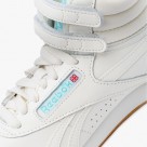 Reebok F/S Hi W