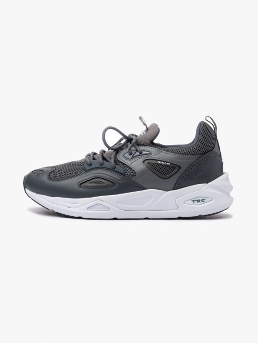 Puma Blaze Pyramid