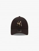 New Era New York Yankees 9 Forty