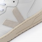 Veja V-15 Leather Veja V-15 Leather