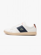 Lacoste Carnaby 0121