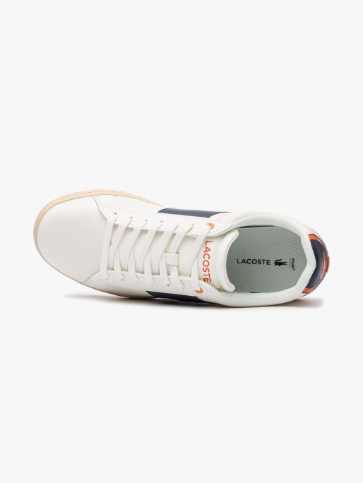 Lacoste Carnaby 0121