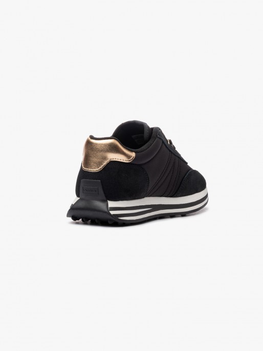 Lacoste L-Spin W Lacoste L-Spin W