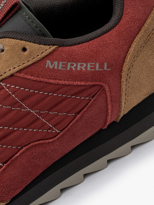 Merrell Alpine Sneaker