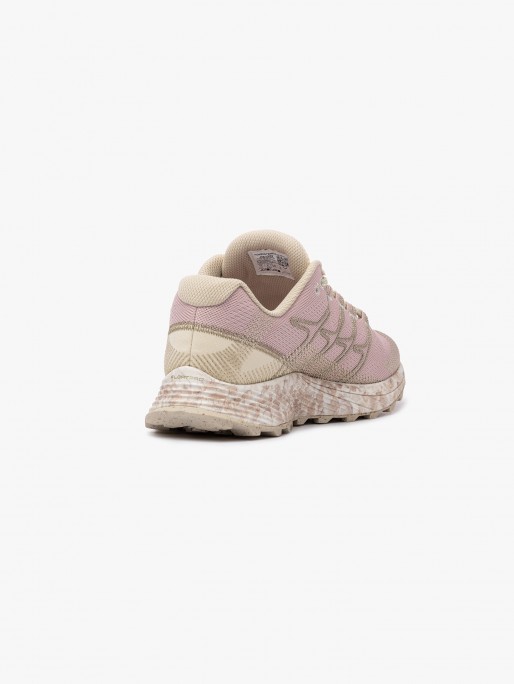 Merrell Moab Flight W Merrell Moab Flight W