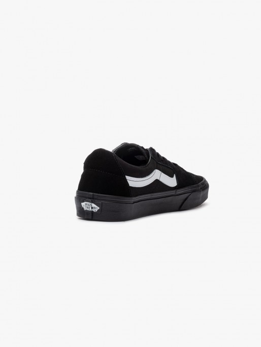 Vans SK8-Low Classic Vans SK8-Low Classic