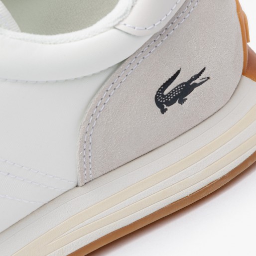 Lacoste L-Spin W