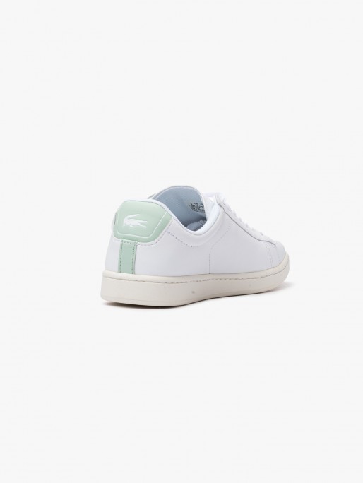 Lacoste Carnaby Evo 012 W Lacoste Carnaby Evo 012 W