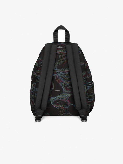 Eastpak Padded Zippl'r +