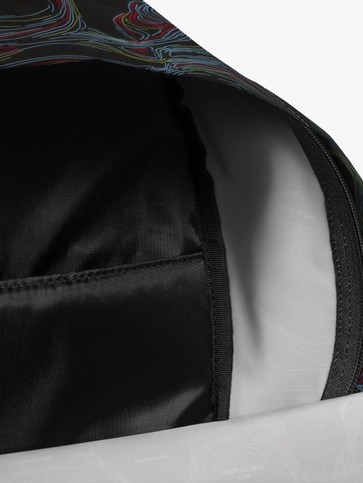 Eastpak Padded Zippl'r +