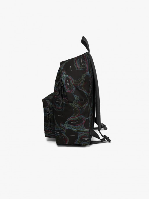 Eastpak Padded Pak'r Eastpak Padded Pak'r