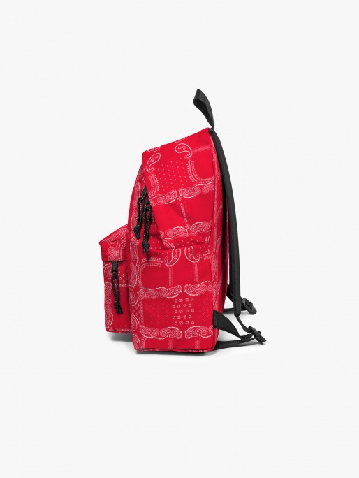 Eastpak Padded Pak'r Eastpak Padded Pak'r