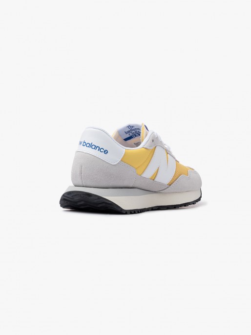 New Balance MS237 New Balance MS237