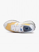 New Balance MS237