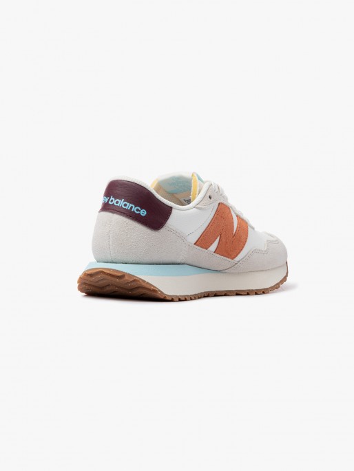 New Balance WS237 W New Balance WS237 W