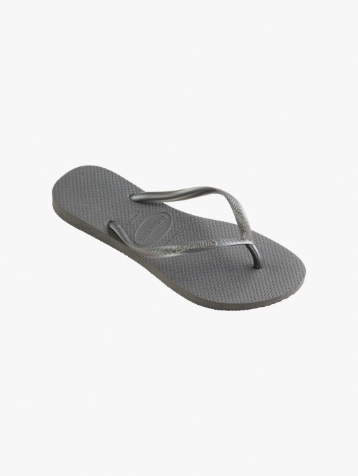 Havaianas Slim W