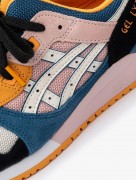 Asics Gel-Lyte III OG