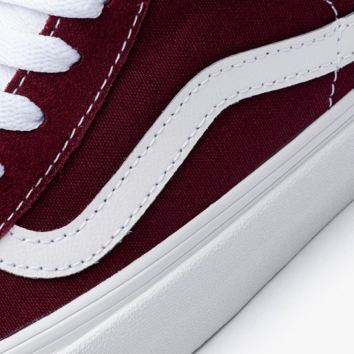 Vans Mid Skool 37