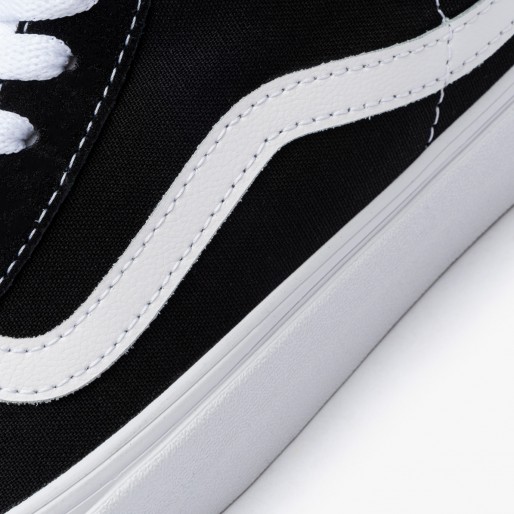 Vans Mid Skool 37