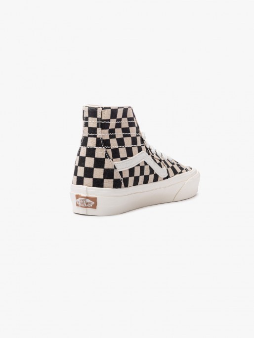Vans SK8-HI Tapered Vans SK8-HI Tapered