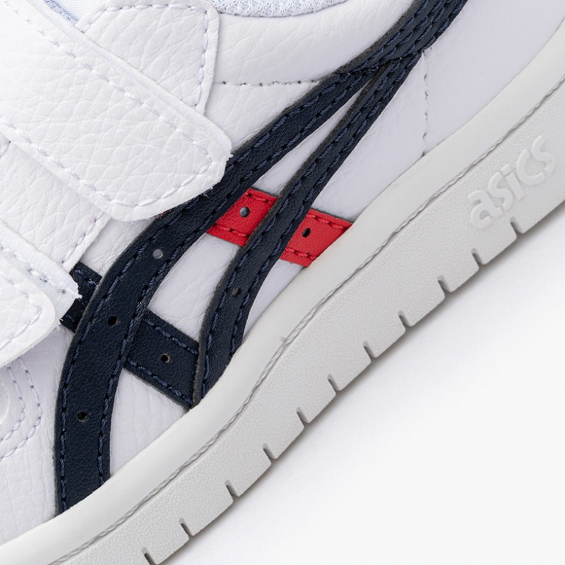 Asics Japan S Kids