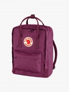 Fjllrven Kanken