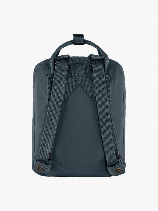 Fjllrven Kanken Mini