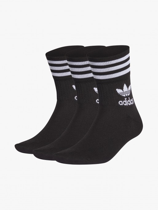 adidas 3Pack Adicolor adidas 3Pack Adicolor