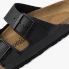 Birkenstock Arizona Bs Narrow W