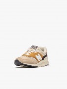 New Balance CM997