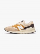 New Balance CM997
