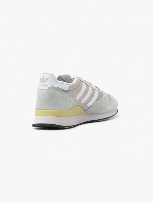 adidas ZX 500 adidas ZX 500