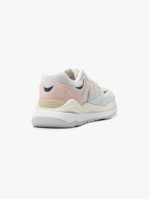 New Balance M5740 New Balance M5740