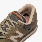 New Balance ML574