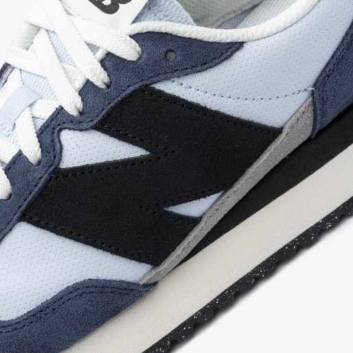 New Balance MS237