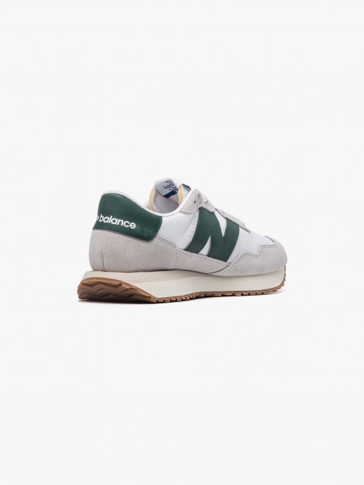 New Balance MS327 New Balance MS327