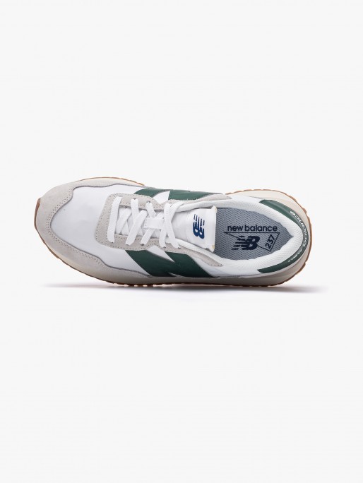New Balance MS327