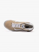 Vans Mid Skool 37