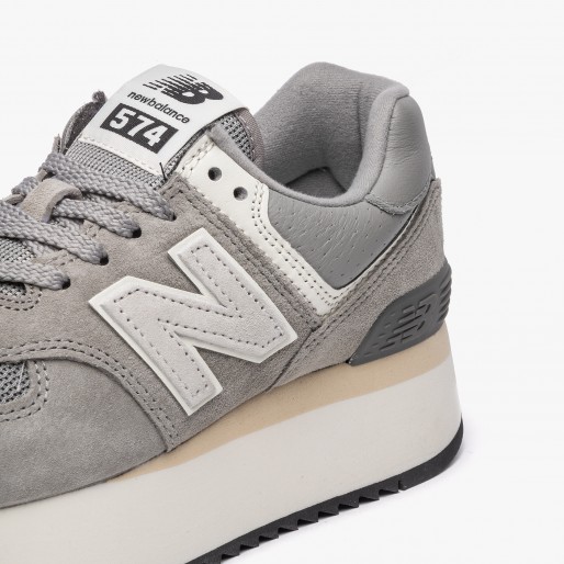 New Balance WL574