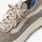 Vans UltraRange VR3