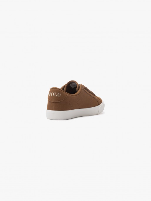 Polo Ralph Lauren Theron IV Jr Polo Ralph Lauren Theron IV Jr