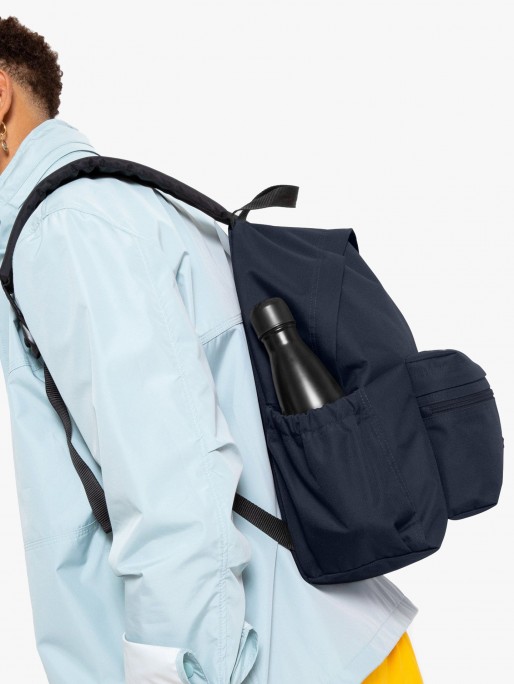 Eastpak Padded Zippl'r Eastpak Padded Zippl'r