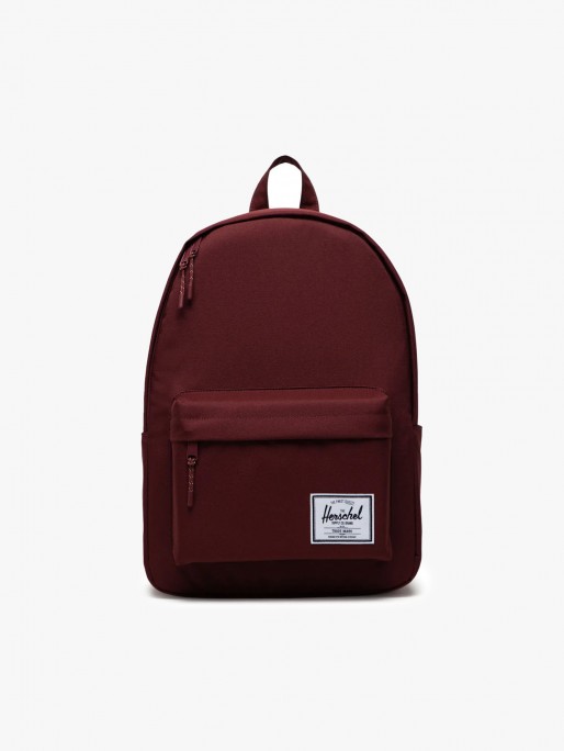 Herschel Classic X-Large