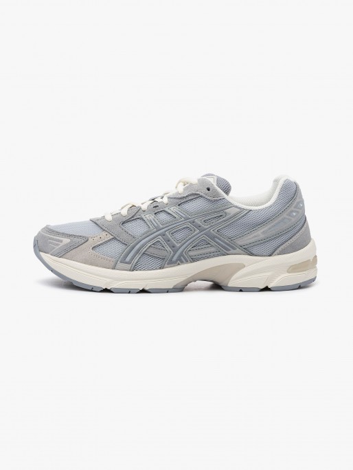 Asics Gel-1130