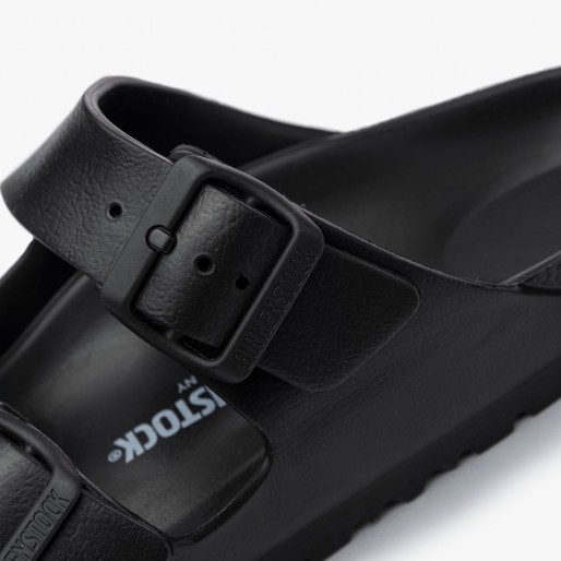 Birkenstock Arizona Eva Narrow W