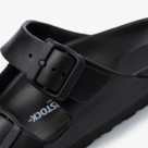 Birkenstock Arizona Eva Narrow W
