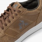 Le Coq Sportif Brakpoint Workwear