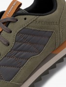 Merrell Alpine Sneaker