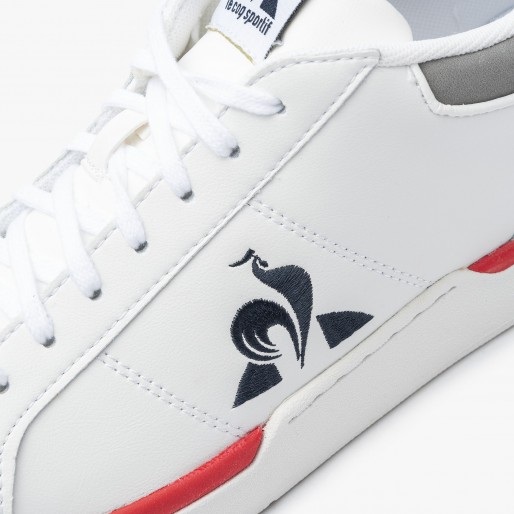 Le Coq Sportif Stadium Tricolore