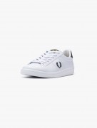Fred Perry B721 Leather